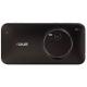 ASUS Zenfone Zoom (Meteorite Black), ���� #2