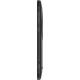 Asus Zenfone Zoom ZX551ML 128GB, ���� #3