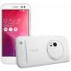 ASUS ZenFone Zoom ZX551ML 128Gb White, ���� #1