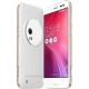 ASUS ZenFone Zoom ZX551ML 128Gb White, ���� #2