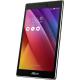Asus ZenPad 7.0, ���� #1