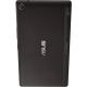 Asus ZenPad 7.0, ���� #3
