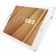 Asus ZenPad 7.0, ���� #3