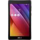 Asus ZenPad C 7.0 Z170CG, ���� #1