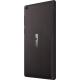 Asus ZenPad C 7.0 Z170CG, ���� #2