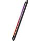 Asus ZenPad C 7.0 Z170CG, ���� #3