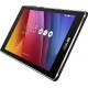 Asus ZenPad C 7.0 Z170CG, ���� #3