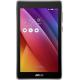 Asus ZenPad C 7.0 Z170MG, ���� #1