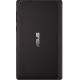 Asus ZenPad C 7.0 Z170MG, ���� #2
