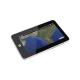Avon InfoTech AIT Base 7 inches, ���� #3