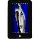 Avon InfoTech AIT Base 7 inches, ���� #3