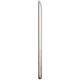 Avon InfoTech AIT Inspire, ���� #2