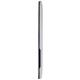 Avon InfoTech AIT Inspire II, ���� #2