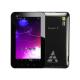 Avon InfoTech AIT Inspire II, ���� #3