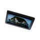 Avon InfoTech AIT Passion 10 inches, ���� #2