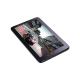 Avon InfoTech AIT Passion 10 inches, ���� #2