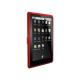 Avon InfoTech AIT Smarty 7 inches, ���� #2