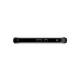 Avon InfoTech AIT Smarty 7 inches, ���� #3