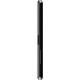 Avon InfoTech AIT Smarty 7 inches, ���� #2