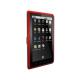 Avon InfoTech AIT Smarty B1 7 inches, ���� #3