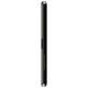 Avon InfoTech AIT Smarty B1 7 inches, ���� #8