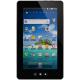 Avon InfoTech AIT Ultra 7 inches, ���� #1