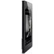 Avon InfoTech AIT Ultra 7 inches, ���� #2