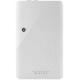 Avon InfoTech AIT Ultra 7 inches, ���� #3