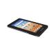 Avon InfoTech AIT Ultra 7 inches, ���� #3