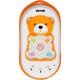 BB-mobile Baby Bear (Orange),  #1