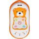 BB-mobile Baby Bear (Orange), ���� #1