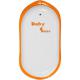 BB-mobile Baby Bear (Orange), ���� #2