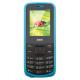 BBK F1810, ���� #3