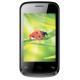 BBK S3510, ���� #1