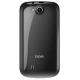 BBK S3510, ���� #2