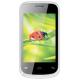 BBK S3510, ���� #3