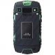 Bellfort GVR 512 Jeen (Green), ���� #2