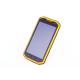 Bellfort GVR 516 Bizon, ���� #1