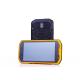 Bellfort GVR 516 Bizon, ���� #2