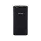 BenQ B502, ���� #3
