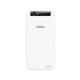 BenQ B502, ���� #8