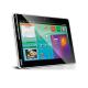 BenQ R100, ���� #8