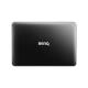 BenQ R70, ���� #3