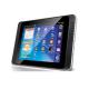 BenQ R70, ���� #2