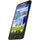 BenQ T3, ���� #3