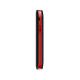 Binatone SM300, ���� #2