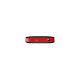 Binatone SM300, ���� #3