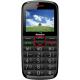 Binatone SM400, ���� #1