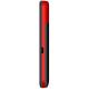 Binatone SM400, ���� #2
