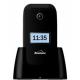 Binatone SM410, ���� #1
